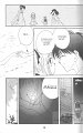 Tokyo Mew Mew 23